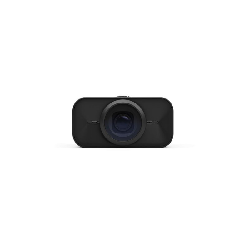 https://compmarket.hu/products/248/248364/sennheiser-epos-expand-vision-1-video-conferencing-personal-webcam_1.jpg