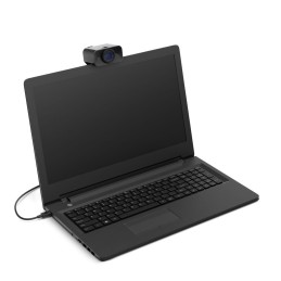 https://compmarket.hu/products/248/248364/sennheiser-epos-expand-vision-1-video-conferencing-personal-webcam_4.jpg