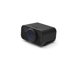 https://compmarket.hu/products/248/248364/sennheiser-epos-expand-vision-1-video-conferencing-personal-webcam_2.jpg
