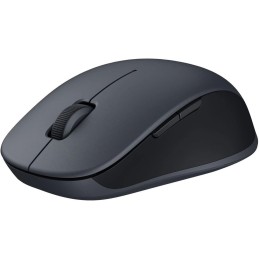 https://compmarket.hu/products/279/279297/xiaomi-dual-mode-wireless-bluetooth-mouse-2-black_1.jpg