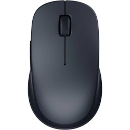 https://compmarket.hu/products/279/279297/xiaomi-dual-mode-wireless-bluetooth-mouse-2-black_2.jpg