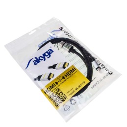 https://compmarket.hu/products/148/148308/akyga-ak-hd-15p-hdmi-2.0-cable-1-5m-black_3.jpg