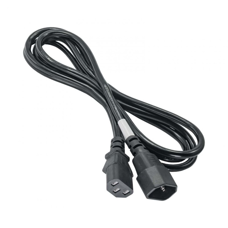 https://compmarket.hu/products/156/156576/akyga-ak-pc-03a-extension-power-cord-c13-c14-1-8m_1.jpg