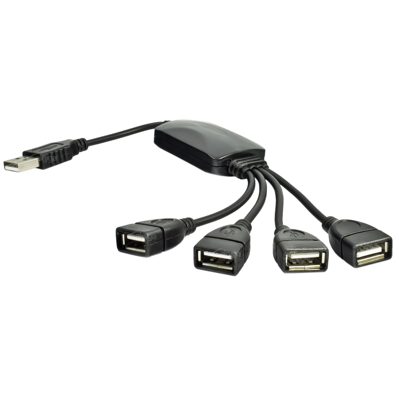 https://compmarket.hu/products/95/95377/akyga-ak-ad-13-usb2-0-4port-hub-black_1.png