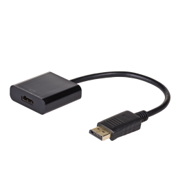 https://compmarket.hu/products/111/111564/akyga-ak-ad-11-hdmi-f-displayport-m_1.png