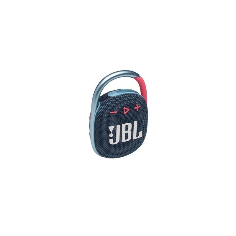 https://compmarket.hu/products/164/164427/jbl-clip4-bluetooth-ultra-portable-waterproof-speaker-blue-pink_1.jpg