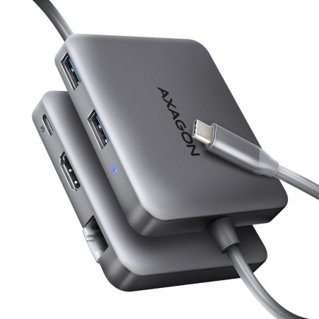 https://compmarket.hu/products/227/227550/axagon-hmc-5hl-usb-c-5gbps-superspeed-5in1-hub_1.jpg