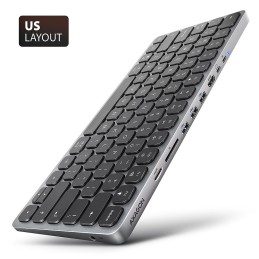 https://compmarket.hu/products/243/243257/axagon-hmc-kb-us-usb-c-5gbps-keyboard-9in1-hub-silver_1.jpg