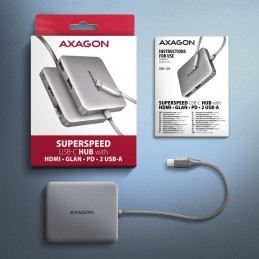 https://compmarket.hu/products/227/227550/axagon-hmc-5hl-usb-c-5gbps-superspeed-5in1-hub_6.jpg