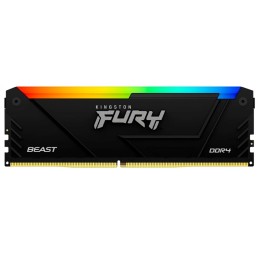 https://compmarket.hu/products/224/224136/kingston-16gb-ddr4-3200mhz-fury-beast-rgb-black_1.jpg