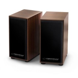 https://compmarket.hu/products/241/241113/esperanza-ep122-folk-stereo-speakers-2.0-wood_1.jpg