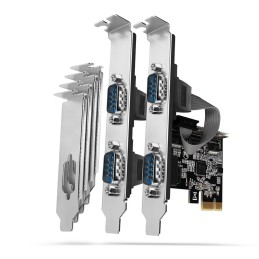 https://compmarket.hu/products/157/157176/axagon-pcea-s4n-pcie-controller-4xserial_1.jpg