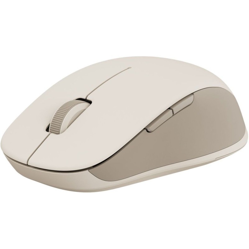 https://compmarket.hu/products/279/279872/xiaomi-dual-mode-wireless-bluetooth-mouse-2-white_1.jpg