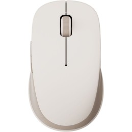 https://compmarket.hu/products/279/279872/xiaomi-dual-mode-wireless-bluetooth-mouse-2-white_2.jpg