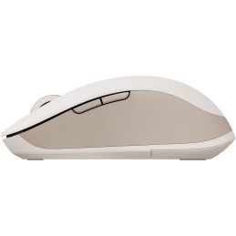 https://compmarket.hu/products/279/279872/xiaomi-dual-mode-wireless-bluetooth-mouse-2-white_3.jpg