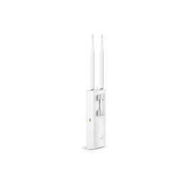 https://compmarket.hu/products/104/104463/tp-link-eap110-outdoor-300mbps-wireless-n-outdoor-access-point-white_2.jpg