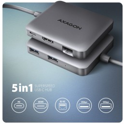 https://compmarket.hu/products/227/227550/axagon-hmc-5hl-usb-c-5gbps-superspeed-5in1-hub_2.jpg