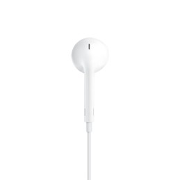 https://compmarket.hu/products/247/247583/apple-earpods-headset-white_3.jpg