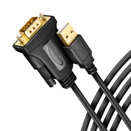 https://compmarket.hu/products/214/214997/axagon-ads-1pq-usb-a-2.0-serial-rs-232-db9-m-ftdi-adapter-cable-1-5m-black_1.jpg