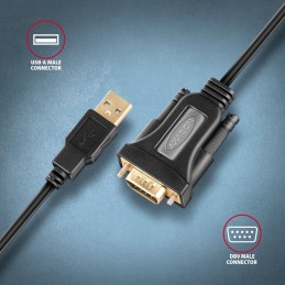 https://compmarket.hu/products/214/214997/axagon-ads-1pq-usb-a-2.0-serial-rs-232-db9-m-ftdi-adapter-cable-1-5m-black_2.jpg