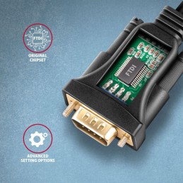 https://compmarket.hu/products/214/214997/axagon-ads-1pq-usb-a-2.0-serial-rs-232-db9-m-ftdi-adapter-cable-1-5m-black_3.jpg