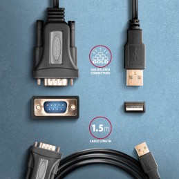 https://compmarket.hu/products/214/214997/axagon-ads-1pq-usb-a-2.0-serial-rs-232-db9-m-ftdi-adapter-cable-1-5m-black_5.jpg