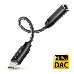 https://compmarket.hu/products/242/242941/axagon-ada-hc-usb-c-hi-res-dac-audio-adapter-black_1.jpg