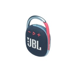 https://compmarket.hu/products/164/164427/jbl-clip4-bluetooth-ultra-portable-waterproof-speaker-blue-pink_6.jpg