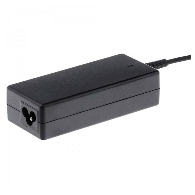 https://compmarket.hu/products/121/121254/akyga-ak-nd-58-adapter-dell-19-5v-3.33a-65w_1.jpg