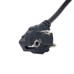 https://compmarket.hu/products/141/141318/akyga-ak-nb-08a-cloverleaf-power-cable-1m_3.jpg