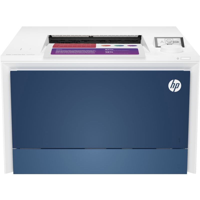 https://compmarket.hu/products/227/227880/hp-hp-color-laserjet-pro-4202dn_1.jpg