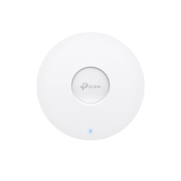 https://compmarket.hu/products/240/240536/tp-link-eap673-ax5400-ceiling-mount-wifi-6-access-point-white_1.jpg