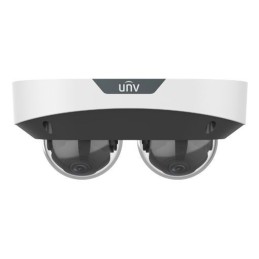 https://compmarket.hu/products/228/228008/uniview-2x2mp-dual-lencses-domkamera_1.jpg