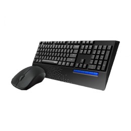 https://compmarket.hu/products/156/156946/rapoo-x1960-wireless-keyboard-mouse-black-hu_1.jpg