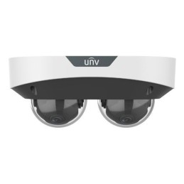 https://compmarket.hu/products/228/228008/uniview-2x2mp-dual-lencses-domkamera_3.jpg