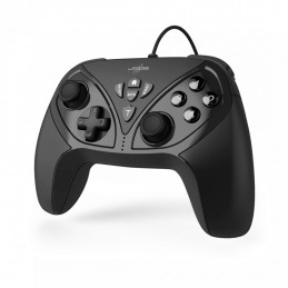 https://compmarket.hu/products/195/195529/hama-urage-vendetta-210-usb-gamepad-black_1.jpg