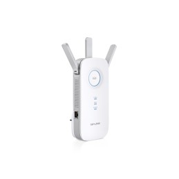 https://compmarket.hu/products/92/92017/tp-link-re450-ac1750-dual-band-wireless-wall-plugged-range-extender-3-fix-antenna_1.jpg