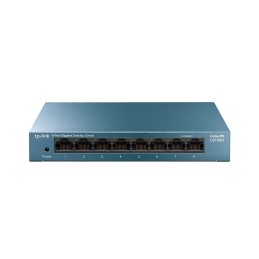https://compmarket.hu/products/138/138436/tp-link-ls108g-litewave-8-port-gigabit-desktop-switch_1.jpg