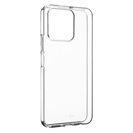 https://compmarket.hu/products/228/228174/fixed-tpu-gel-case-for-honor-x6a-clear_1.jpg