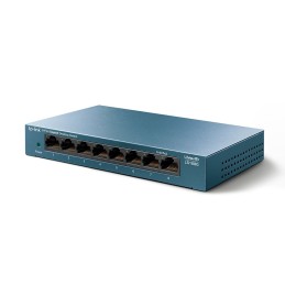 https://compmarket.hu/products/138/138436/tp-link-ls108g-litewave-8-port-gigabit-desktop-switch_2.jpg