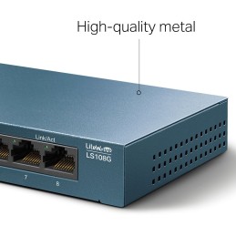 https://compmarket.hu/products/138/138436/tp-link-ls108g-litewave-8-port-gigabit-desktop-switch_3.jpg