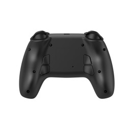 https://compmarket.hu/products/225/225797/hama-urage-vendetta-300-unleashed-wireless-gamepad-black_3.jpg