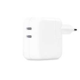 https://compmarket.hu/products/239/239602/apple-35w-dual-usb-c-power-adapter-white_1.jpg