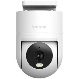 https://compmarket.hu/products/237/237030/xiaomi-cw300-outdoor-camera_1.jpg