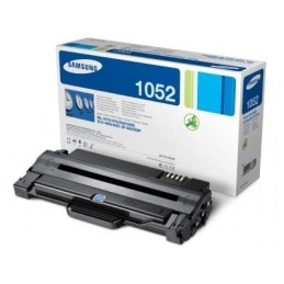 https://compmarket.hu/products/12/12860/samsung-mlt-d1052l-black-toner_1.jpg