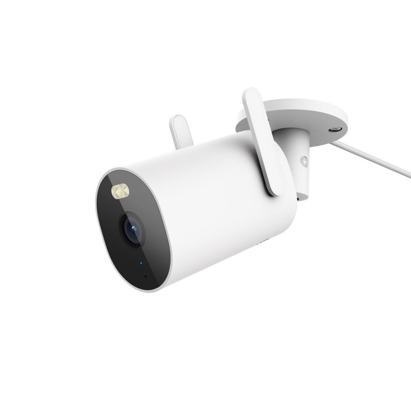 https://compmarket.hu/products/218/218013/xiaomi-mi-aw300-wireless-outdoor-camera_1.jpg