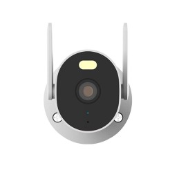 https://compmarket.hu/products/218/218013/xiaomi-mi-aw300-wireless-outdoor-camera_4.jpg