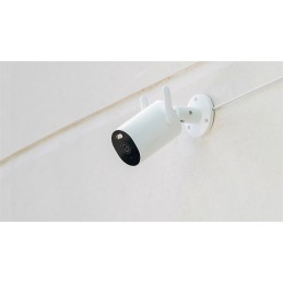 https://compmarket.hu/products/218/218013/xiaomi-mi-aw300-wireless-outdoor-camera_2.jpg