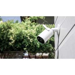 https://compmarket.hu/products/218/218013/xiaomi-mi-aw300-wireless-outdoor-camera_3.jpg