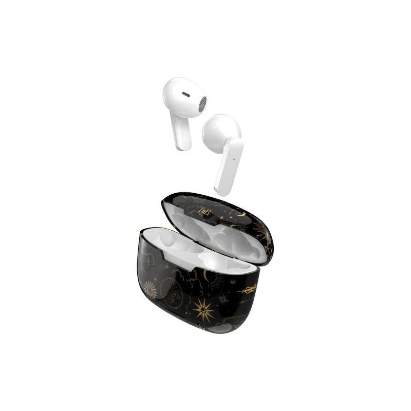 https://compmarket.hu/products/228/228265/tnb-tws-xclusiv-earphones-in-case-white_1.jpg